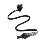 NGK O2 Sensor 23139 for