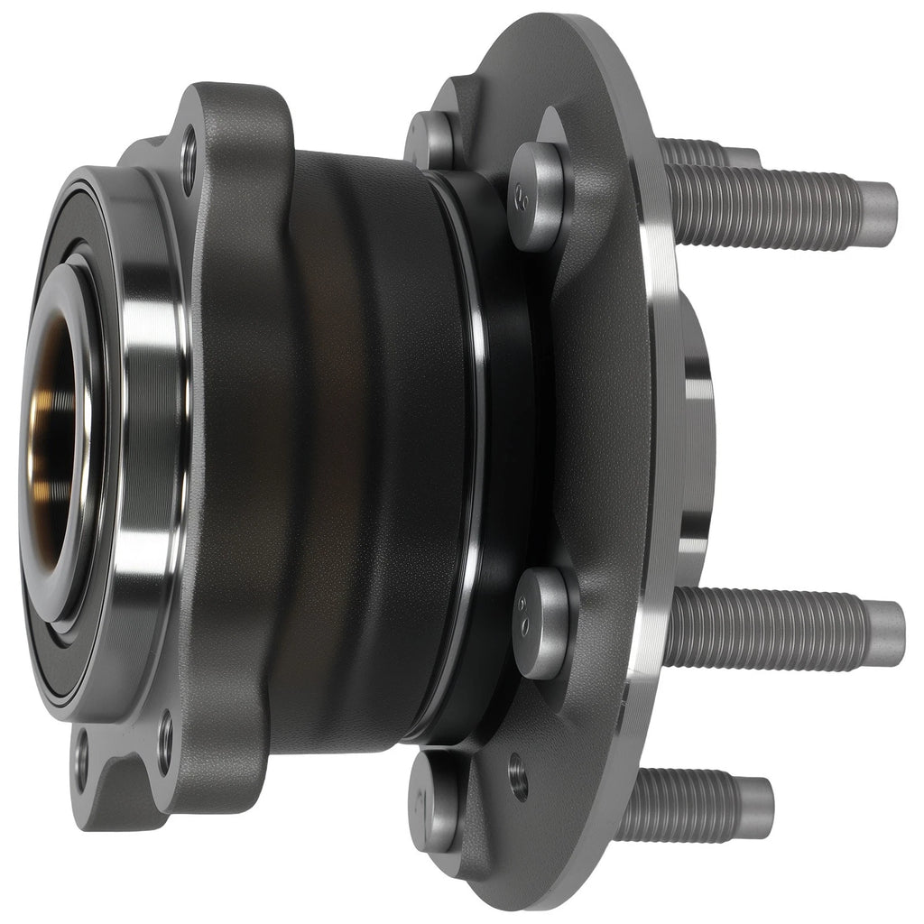 Rear Wheel Hub Assembly for Chevrolet Cruze (2011–2015) 512446 HA590403 5 Bolt