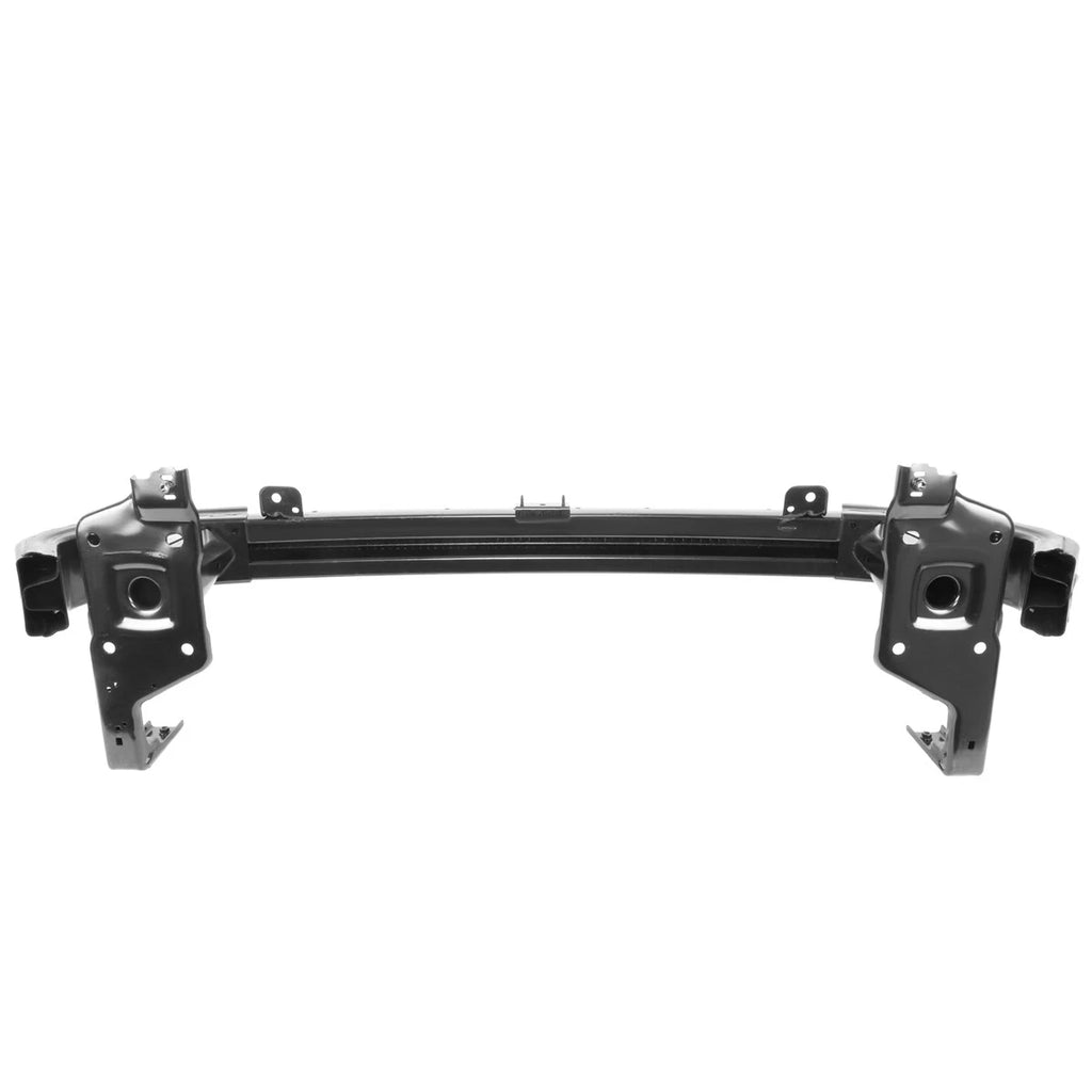 Front Driver Left Side Lower Bumper Air Deflector for Chevrolet Impala (2014–2020)