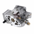 Carburetor 18mm for Yamaha Outboard 3HP (3HP) #6L5-14301-00