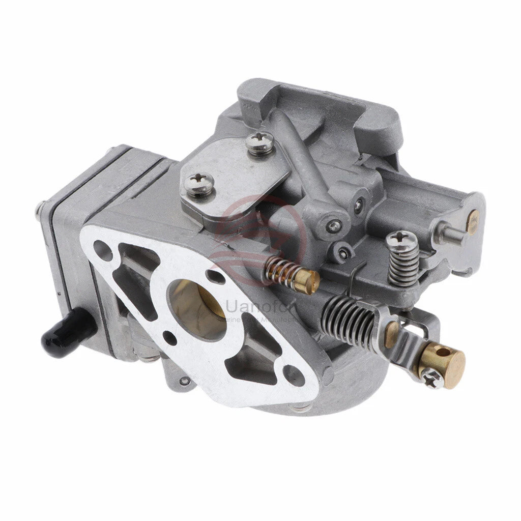 Carburetor 18mm for Yamaha Outboard 3HP (3HP) #6L5-14301-00