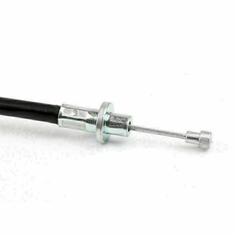 Clutch Cable for Yamaha FZR400 (1989–1994), FZR600 (1989–1993)