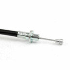 Clutch Cable for Yamaha FZR400 (1989–1994), FZR600 (1989–1993)
