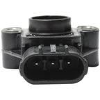 Throttle Position Sensor for Chrysler Dodge Eagle Mitsubishi Plymouth L4 2.0L