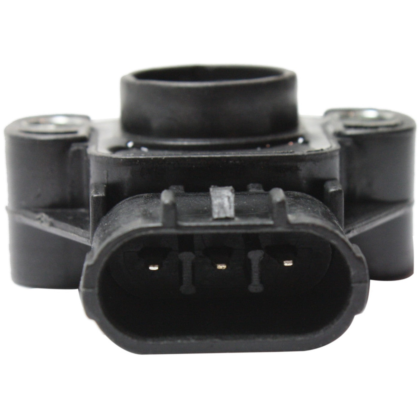 Throttle Position Sensor for Chrysler Dodge Eagle Mitsubishi Plymouth L4 2.0L