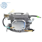 Carburetor for Kohler CV25 CV25S CV724 CV715 (1990-2023)