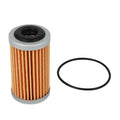Automatic Transmission Oil Filter Kit for Infiniti QX55 (2023)