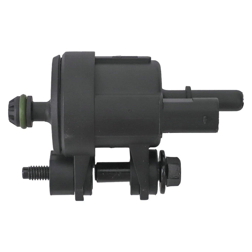 OEM Vapor Canister Purge Valve for Chevy Spark (2013-2015)