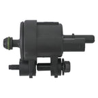 OEM Vapor Canister Purge Valve for Chevy Spark (2013-2015)