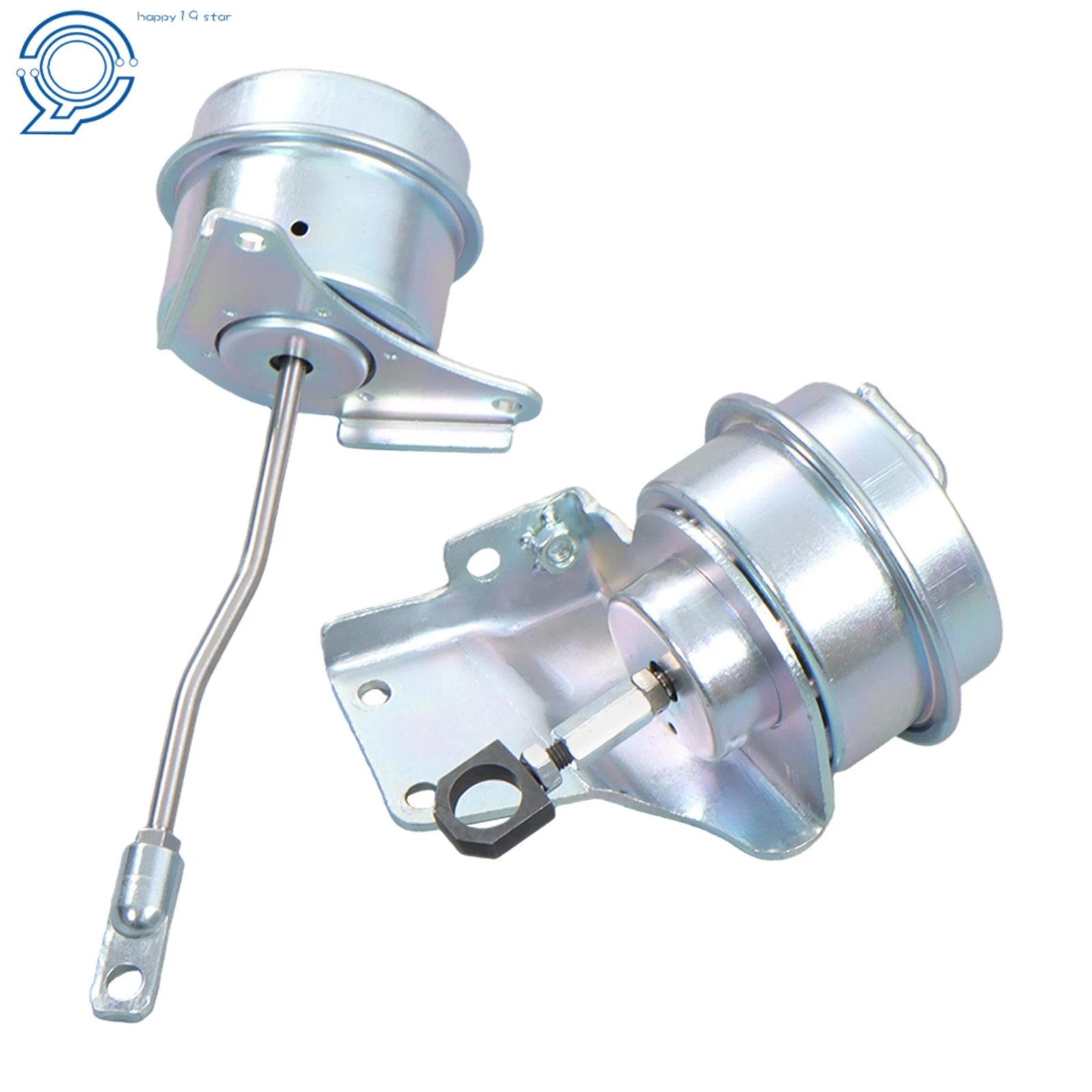Turbocharger Actuator Set for Honda Acura RDX (2005–2012)