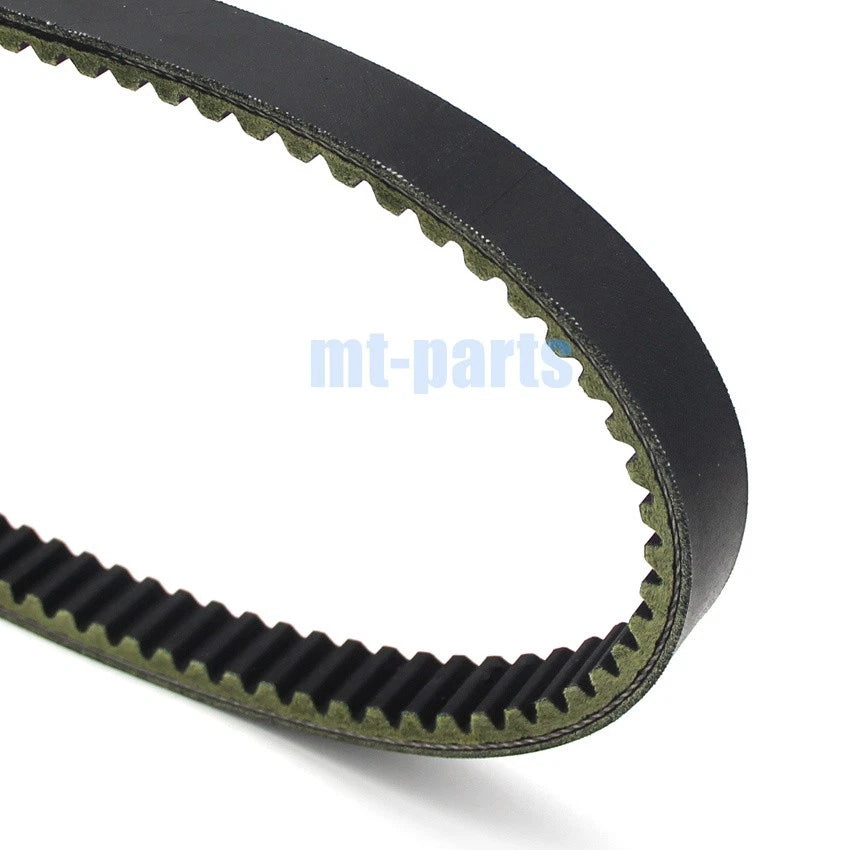 Drive Belt for Yamaha Tricity 125/155 (2016–2018) MWS125 MWS150