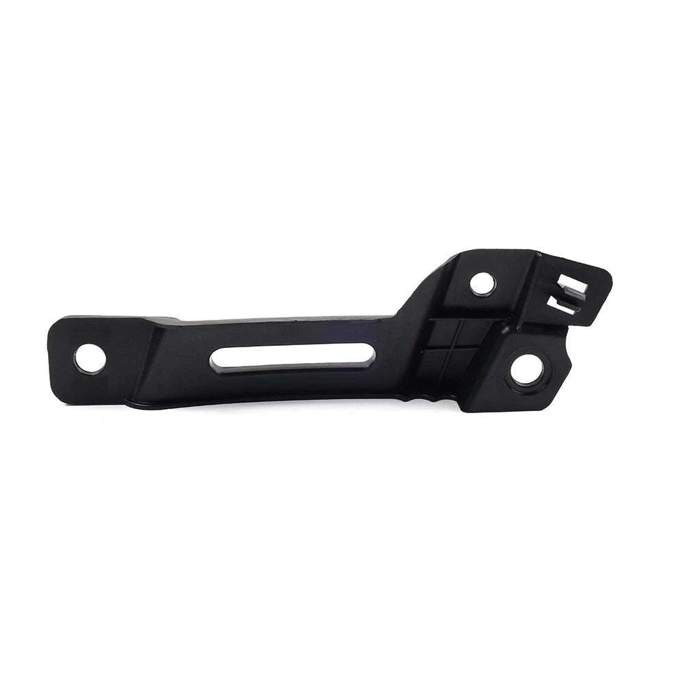 Front Left Fender Mounting Bracket for Land Rover Discovery 5, Range Rover Sport (2017–2023)