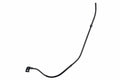 Genuine OEM Engine Coolant Pipe for Mini Cooper Countryman, BMW X2 (2010–2023) 17127646898