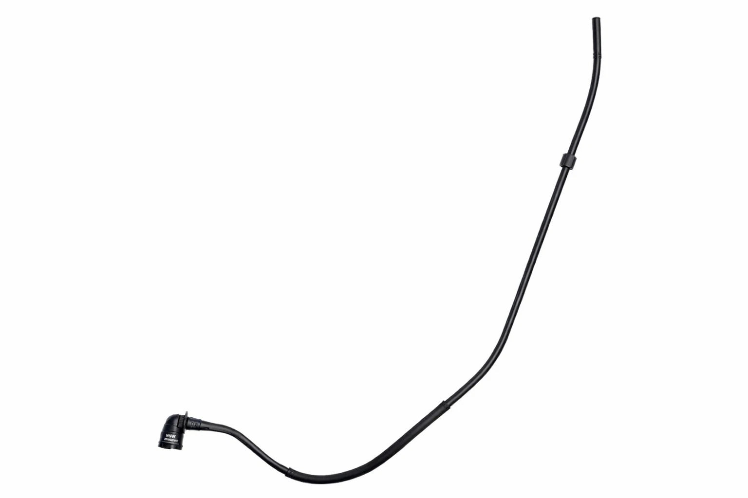 Genuine OEM Engine Coolant Pipe for Mini Cooper Countryman, BMW X2 (2010–2023) 17127646898