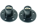 Locking Hub for Mazda B4000 (1994–1997) BG923BJ