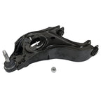 Front Right Lower Control Arm w/ Ball Assembly for Ram 1500 2500 3500 (K621264)
