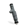 Fuel Injector for Jeep Dodge Ford 4.7L 4.6L (2000–2009) 0280156048 1W7E-A5A JY1053