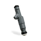 Fuel Injector for Jeep Dodge Ford 4.7L 4.6L (2000–2009) 0280156048 1W7E-A5A JY1053