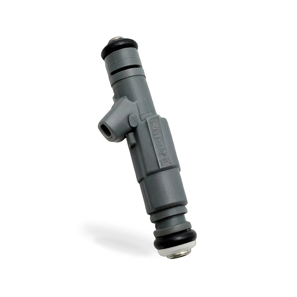 Fuel Injector for Jeep Dodge Ford 4.7L 4.6L (2000–2009) 0280156048 1W7E-A5A JY1053