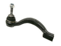 Left Outer Tie Rod End for Jaguar Super V8 (2005–2009) KD779FH