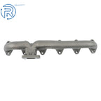 Exhaust Manifold for Dodge Ram 2500 3500 Cummins L6 5.9L (2003–2010) 674-910
