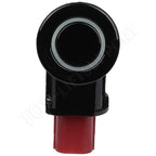 Set of 2 Parking Assist Sensors for Honda Odyssey CR-V