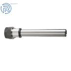 10 Pack ER16 Collet Straight Shank Chuck Tool Holder for CNC Milling C16 100L