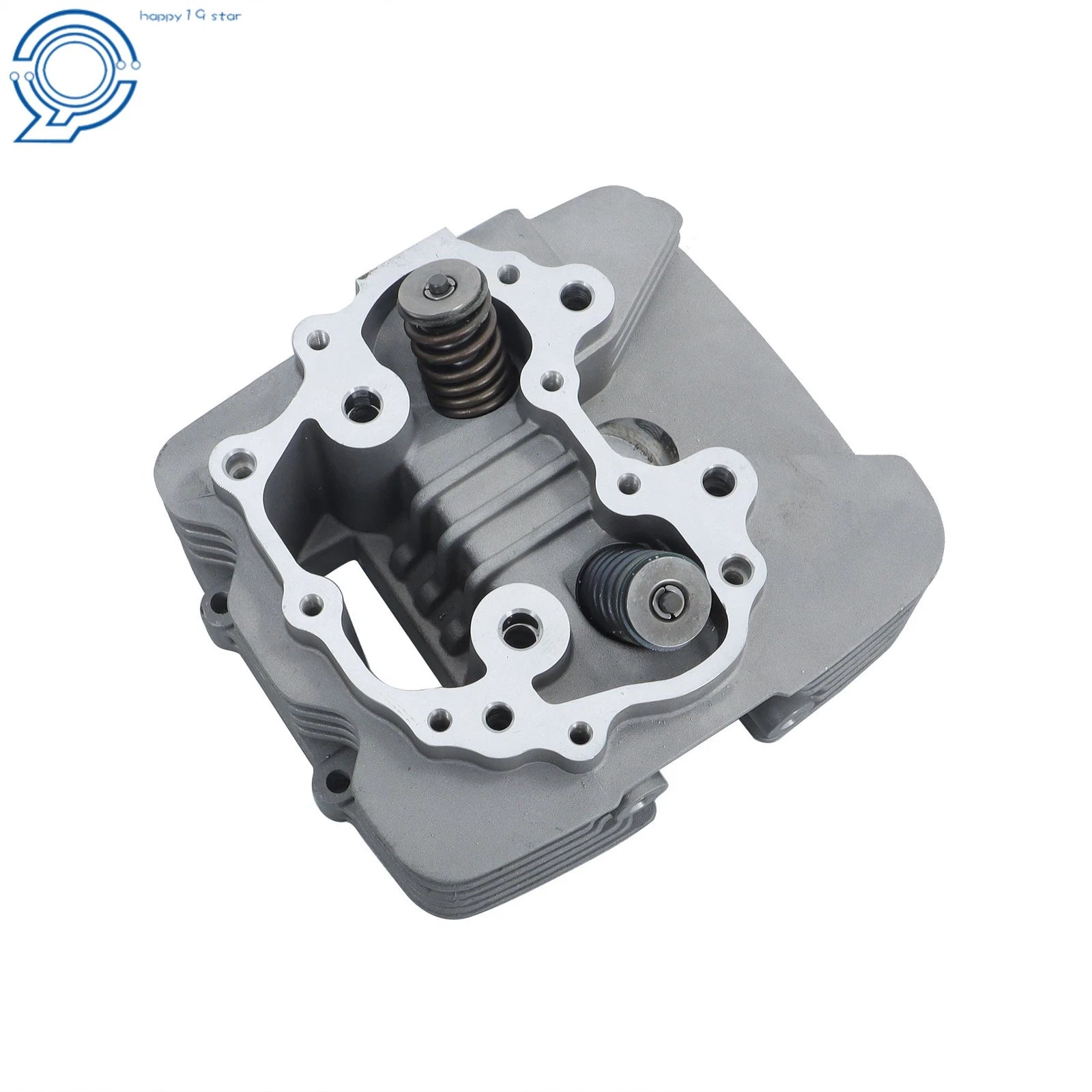 Top End Motor Kit for Honda 250EX Recon 250 (2002-2014)