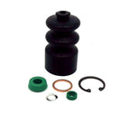 Brake & Clutch Master Cylinder Repair Kit for David Brown 1210 1212 1410 1412