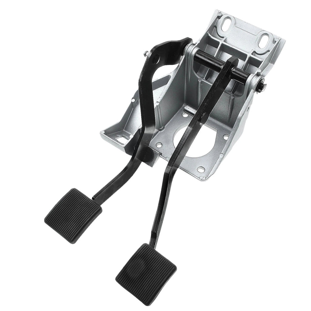 Brake Clutch Pedal Bracket for Ford Ranger (2001-2011)