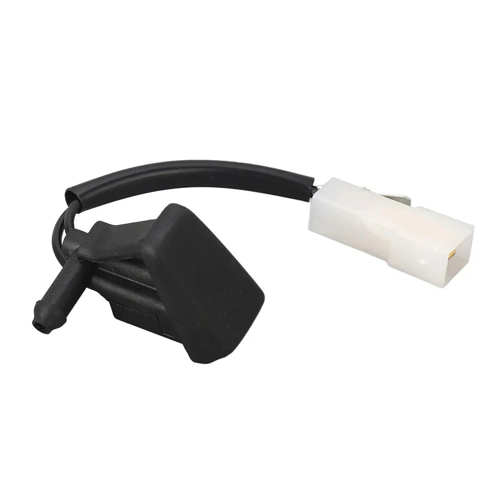 Windshield Washer Nozzle for Mercedes Benz C-Class W202 C280 C220 (1994-2000)