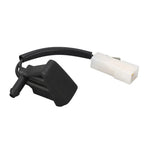 Windshield Washer Nozzle for Mercedes Benz C-Class W202 C280 C220 (1994-2000)