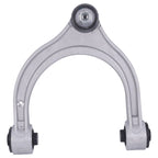 Front Upper Left Control Arm with Ball Joint for Mercedes C300 (2022-2025)