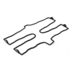 Head Cover Gasket 1HX-11193-01 for Yamaha FZR250R EXUP (1989–1991)