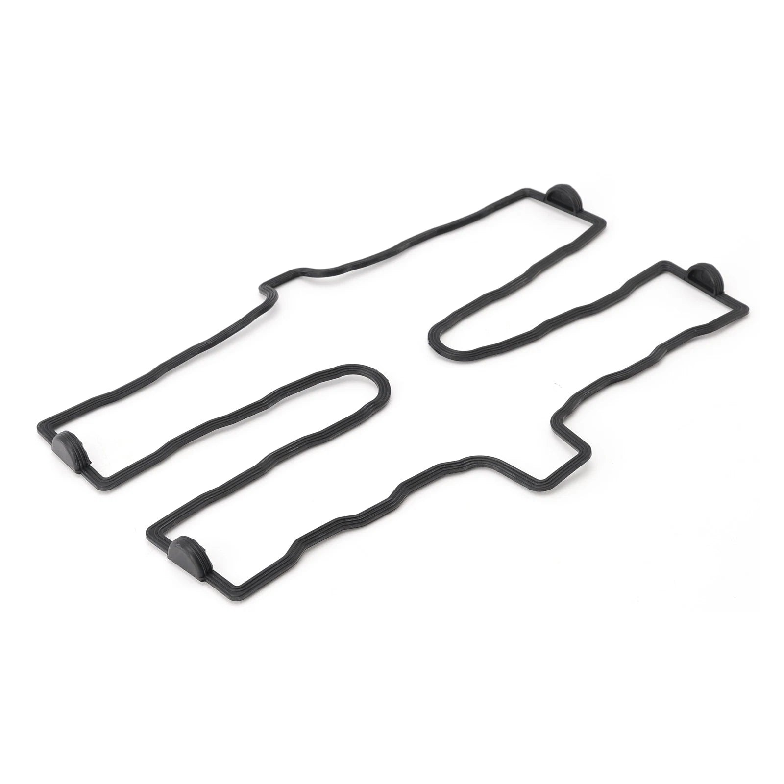 Head Cover Gasket 1HX-11193-01 for Yamaha FZR250R EXUP (1989–1991)