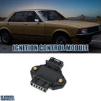 Ignition Control Module 4D0905351 for Audi A8 A4 Volkswagen 