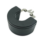 Float for Amal Concentric Carburetor 622 069 W