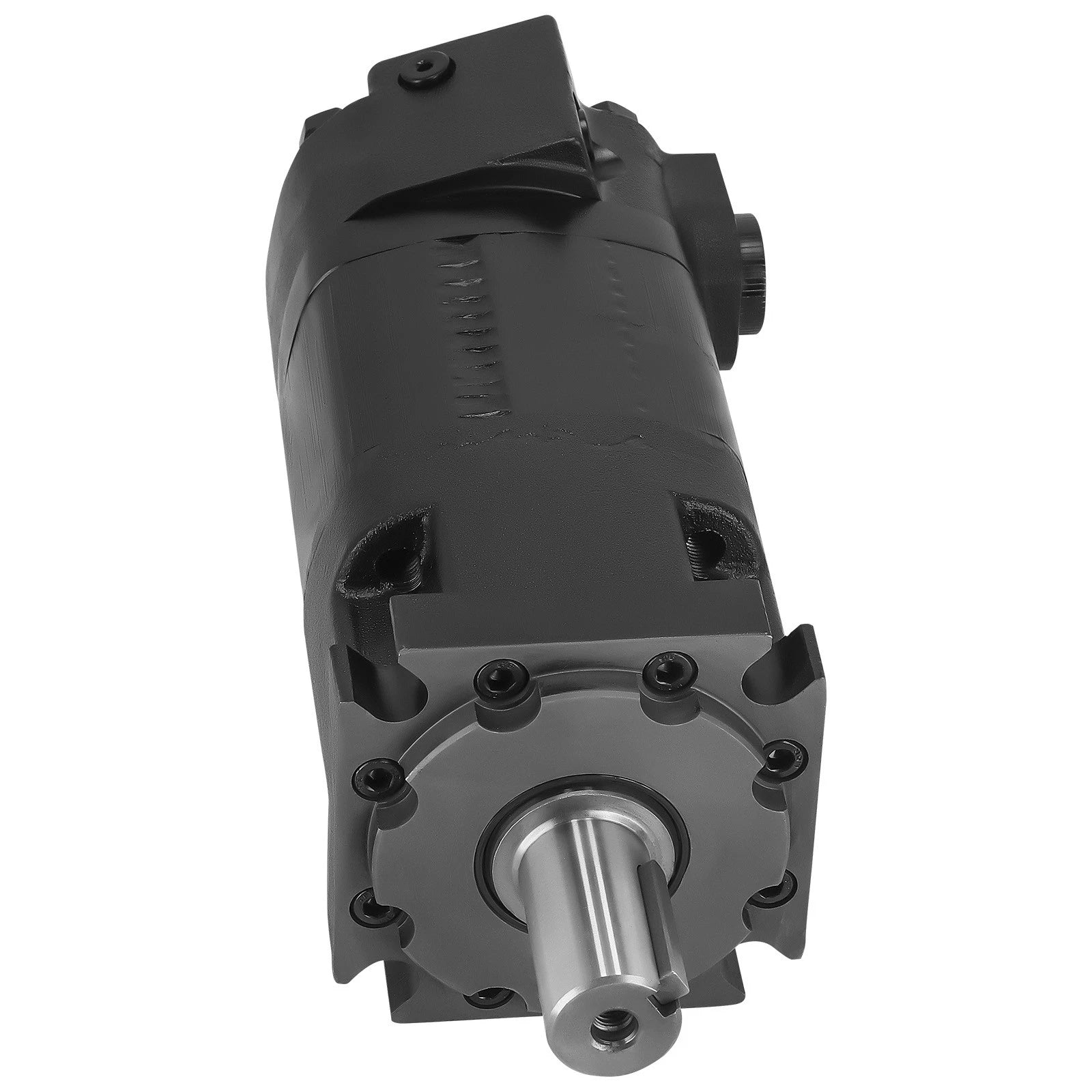 Hydraulic Motor 109-1215-006 for Eaton Char-Lynn 4000 Series (N/A)