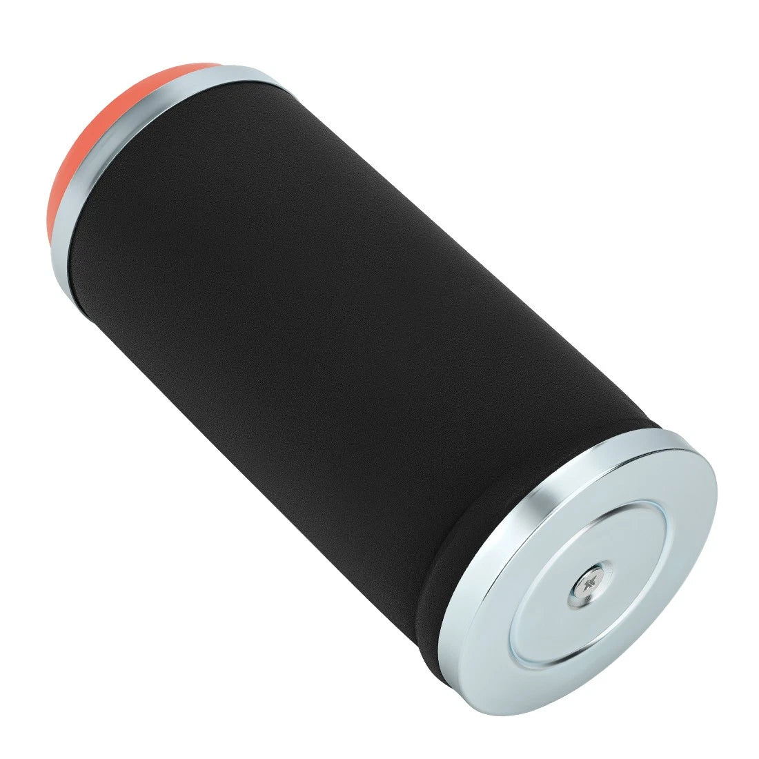 Air Filter for Hisun 500 700 UTV (2015–2023) 17104-115-0000