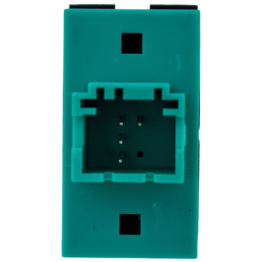 Power Window Switch for BMW 323 318 (1998-2006)