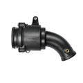 OEM Engine Air Intake Resonator for Mercedes-Benz E320 (2003–2009) 6429970420