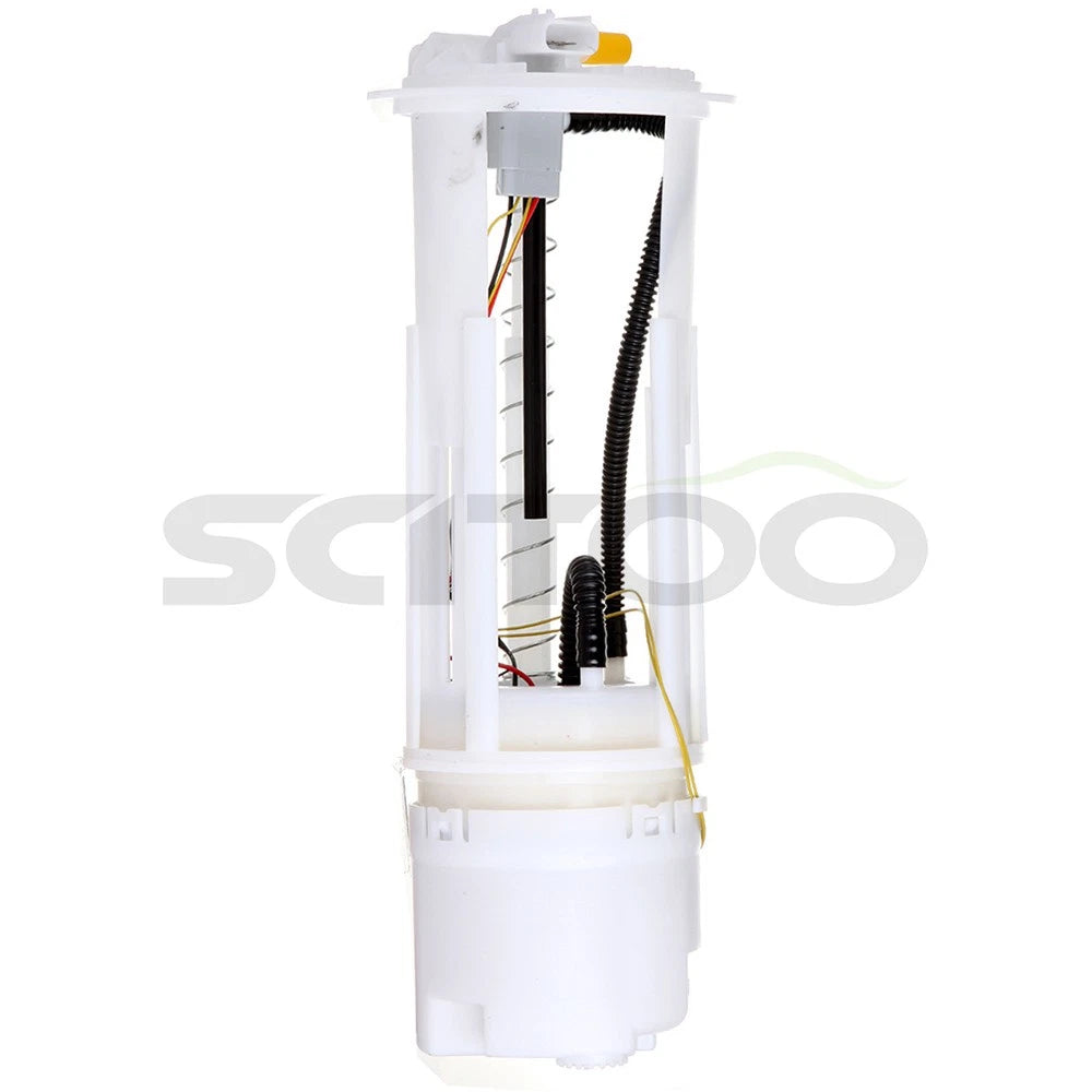Electric Fuel Pump Module Assembly for Jeep Liberty (2005–2007) E7199M