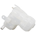 Coolant Expansion Tank with Cap for Ford F150 Expedition (2003-2010)