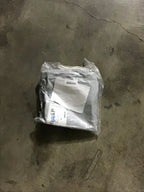 Boat Cover for Tracker 115 Pro Series (Sharkskin Plus, Arctic Silver)