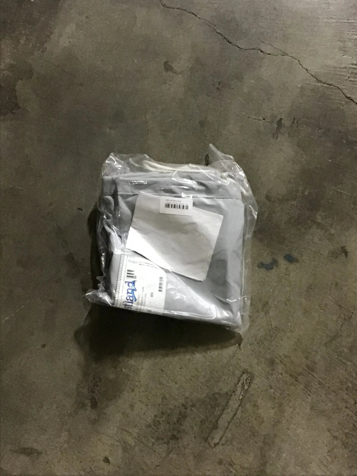 Boat Cover for Tracker 115 Pro Series (Sharkskin Plus, Arctic Silver)