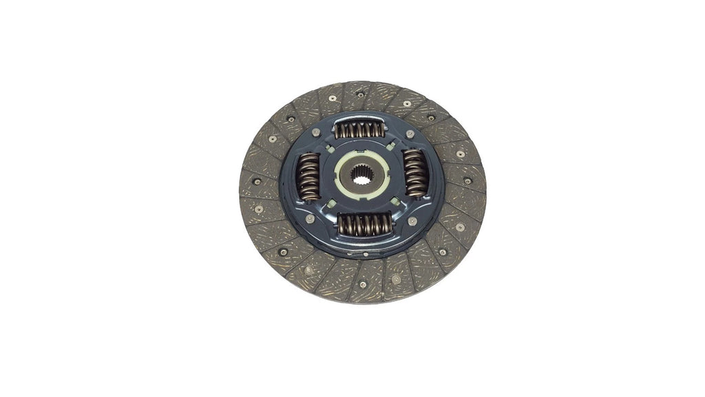Clutch Disc for Suzuki Forenza Reno 2004–2006