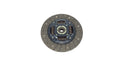 Clutch Disc for Suzuki Forenza Reno 2004–2006