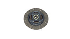 Clutch Disc for Suzuki Forenza Reno 2004–2006