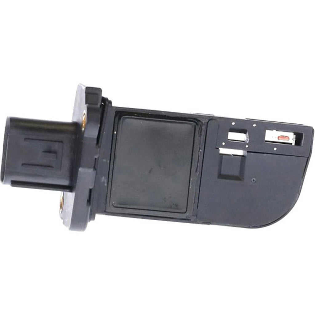 Mass Air Flow Sensor for Ford F-Series (F150, F250, F350, F450, F550)