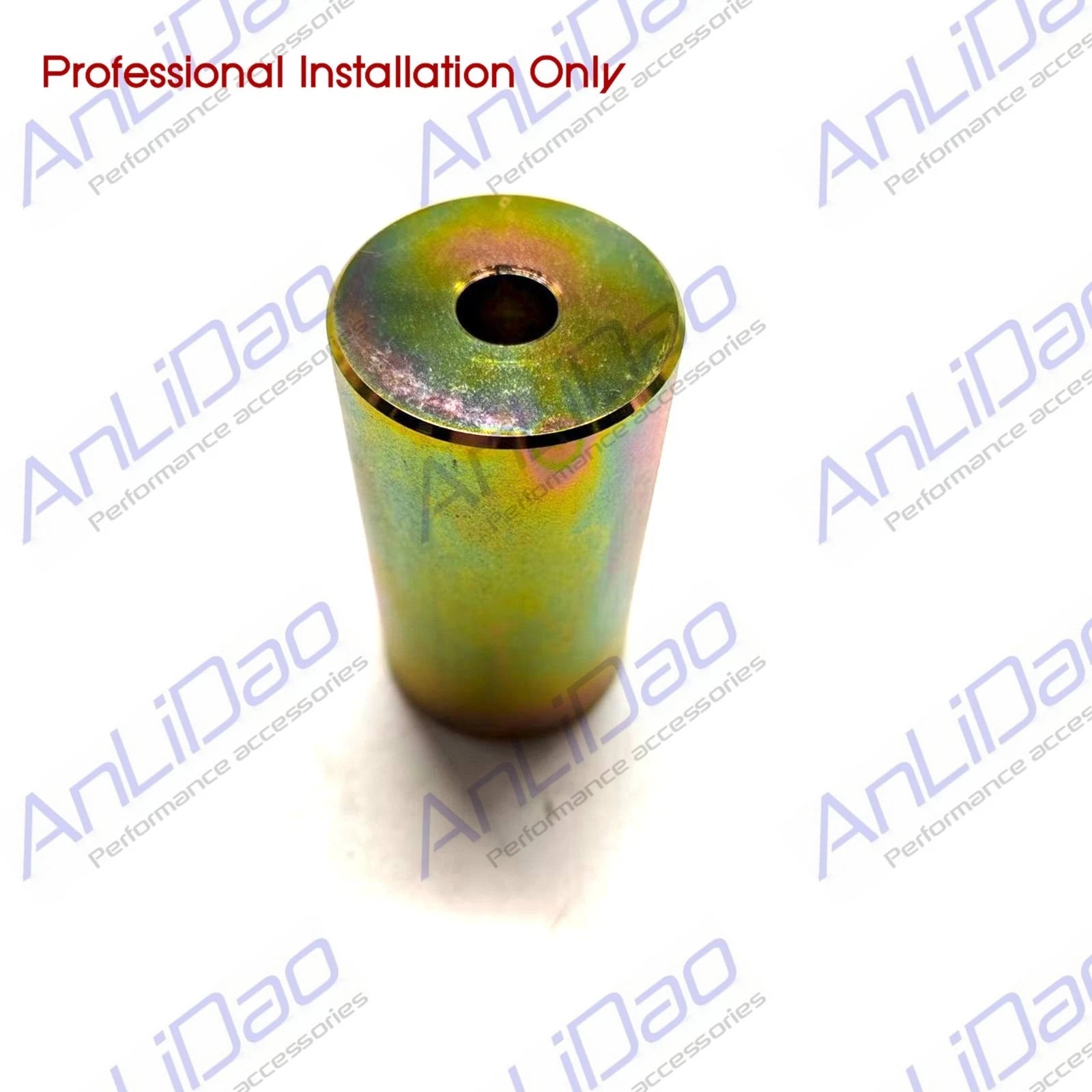 Water Pump Seal Pusher Tool for Sea-Doo 1503 4-TEC (2003–2009) 950-186 529036014